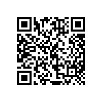 MTCDT-LVW2-210L-US QRCode