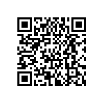 MTCDTIP-H5-220L-915-OP QRCode