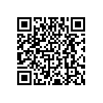 MTCDTIP-LAT1-220L-915-OP QRCode