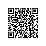 MTCDTIP-LEU1-220A-915-OP QRCode