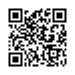 MTCH652T-I-SS QRCode