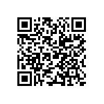 MTCMR-C2-GP-N16 QRCode