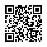 MTCMR-C2-N2 QRCode