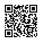 MTCMR-E1 QRCode