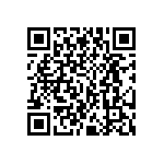 MTCMR-EV3-N3-NAM QRCode