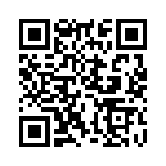 MTCMR-G-F4 QRCode