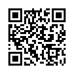 MTCMR-H4-P1 QRCode