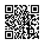 MTCMR-H5-GB-IE QRCode