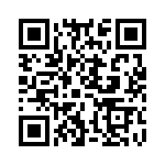 MTCP-KT1-0006 QRCode