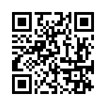 MTCPQKT1P2PGAA QRCode