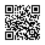 MTCPQKT1P2PGAC QRCode