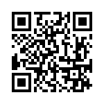 MTCPQKT1P2PGAD QRCode