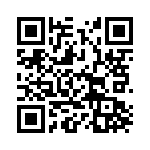 MTCPQKT1P2PGBA QRCode