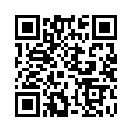 MTCPQKT1P2SFAC QRCode