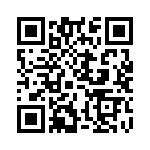 MTCPQKT1P2SFDC QRCode