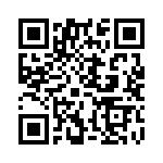 MTCPQKT1P2SGBA QRCode