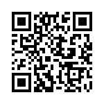 MTCPQKT1R2PFAD QRCode