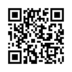 MTCPQKT1R2PGCA QRCode