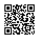 MTCPQKT1R2SFCB QRCode