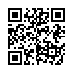 MTCPQKT1R2SGBA QRCode