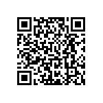 MTCPQKT2P22PFCD QRCode