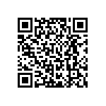 MTCPQKT2P22PGDC QRCode