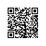 MTCPQKT2P22SFCB QRCode