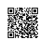 MTCPQKT2P22SGCD QRCode