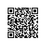 MTCPQKT2P22SGDD QRCode