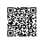 MTCPQKT2P26PGAD QRCode