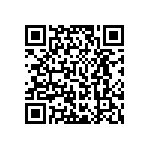 MTCPQKT2R22PGBC QRCode