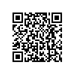 MTCPQKT2R22PGDD QRCode