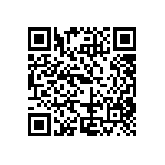 MTCR-163-04P-001 QRCode