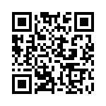 MTCST-YH1-R03 QRCode