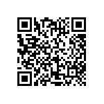 MTCST-YH2-P03-CS2928 QRCode