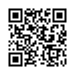 MTD-H5-2-0 QRCode