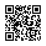 MTD1114M3B QRCode