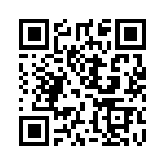 MTD20P03HDLT4 QRCode