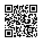 MTD5P06VT4G QRCode