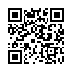 MTDM8148CCYE2 QRCode