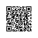 MTDOT-915-X1-SMA-1 QRCode