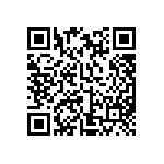 MTDOT-915-X1-UFL-1 QRCode