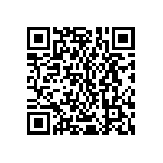 MTDOT-915-X1P-SMA-1 QRCode