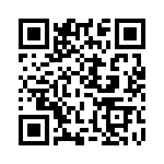 MTE1S0303MC-R QRCode