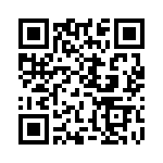 MTE1S0503MC QRCode