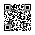 MTE1S1505MC-R QRCode