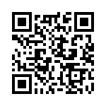 MTE280F11-UV QRCode