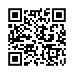 MTE325H33-UV QRCode