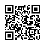 MTE340H33-UV QRCode