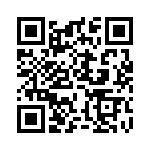 MTE4047M3A-UB QRCode